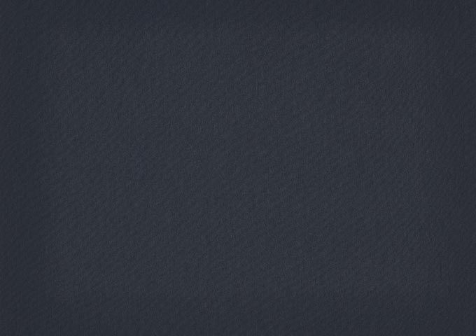 Orchestra Switch Ocean